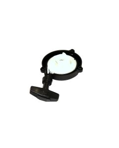 Makita 125919-3 Chop Saw Starter Assembly