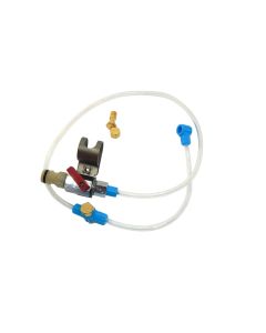 Makita 126068-9 Water Set Part