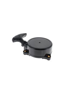 Makita 126165-1 Leaf Blower Recoil