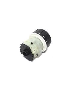 Makita 126354-8 Drills & Screwdrivers Gear Assembly