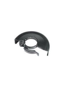 Makita 126687-1 5"-Angle Grinder Tool Less Wheel Guard