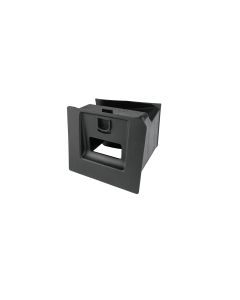 Makita 127515-3 Lawn Mower Mulching Plug Assembly