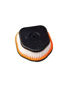 Makita 130-173-010 Chainsaw Air Filter