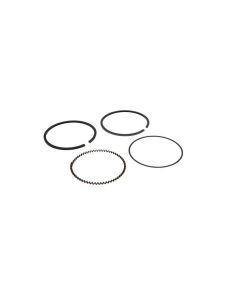 Honda 13010-Z1D-801 Lawn Mower Engine Piston Standard Ring Set Riken