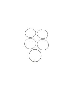Honda 13010-Z5L-004 Standard Piston Ring Set