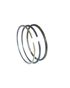 Honda 13010-Z9L-003 Lawn Mower Piston Ring Set