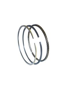 Honda 13010-ZDW-003 Standard Ring Set 