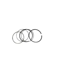 Honda 13011-Z1C-800 Lawn Mower Engine Piston Ring Set 0.25"