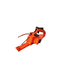 Makita 131-114-180 Fuel Tank Set (Red) EA5600F