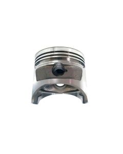 Honda 13101-890-010 Standard Piston