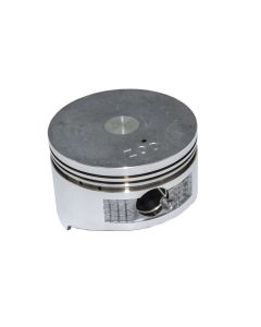 Honda 13101-Z0D-000 Lawn Mower Piston Ring Set