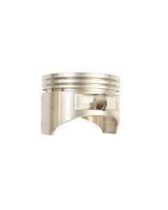 Honda 13101-Z3F-000 Lawn Mower Engine Piston