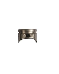 Honda 13101-Z8A-900 Lawn Mower Piston