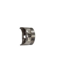 Honda 13101-Z8C-900 Lawn Mower Piston