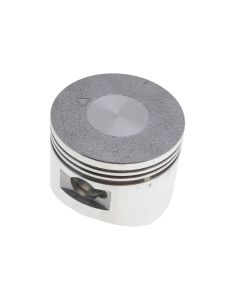 Honda 13101-ZDF-000 Standard Piston