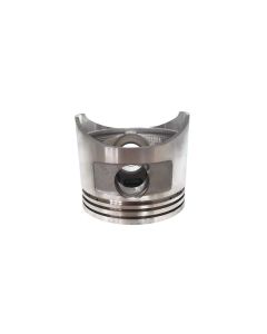 Honda 13102-ZF6-W00 Lawn Mower Piston - 0.25mm