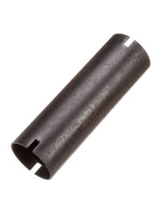 Ridgid 13143 Roller Tube 3"