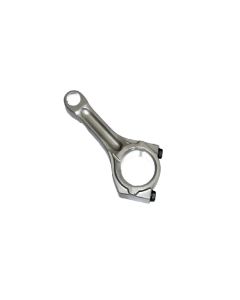 Honda 13200-ZJ1-841 Connecting Rod Assembly