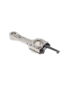 Honda 13200-ZM7-800 Connecting Rod Assembly