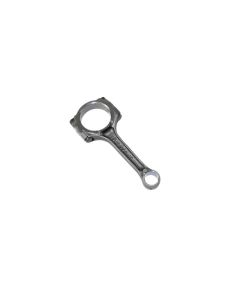 Honda 13210-ZJ1-000 Rod Set Connecting
