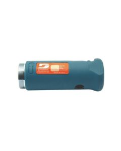 Dynabrade 13255 Housing Assembly
