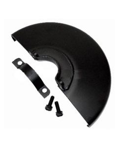Dewalt 132948-02 Sanders/Grinders 9" Guard