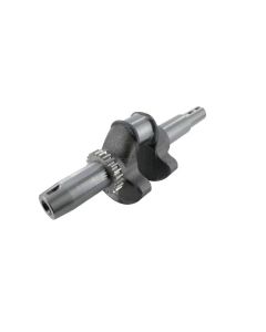 Honda 13311-Z8B-960 Crankshaft