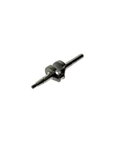Honda 13311-Z8D-900 Lawn Mower Crankshaft