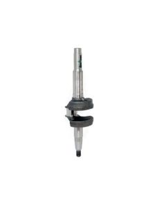 Honda 13311-Z9L-860 Lawn Mower Crankshaft