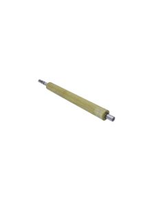 Porter Cable 1343876 Bench Planer Outfeed Roller