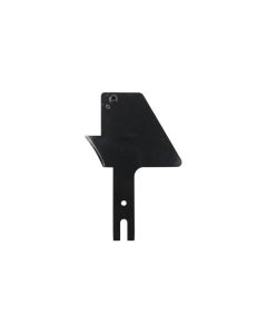 DELTA 1345159 Table Saw Splitter Assembly