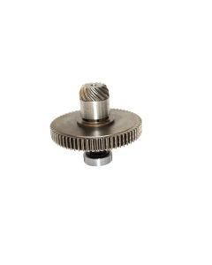 Makita 134527-9 Rotary Hammer Torque Limiter Assembly