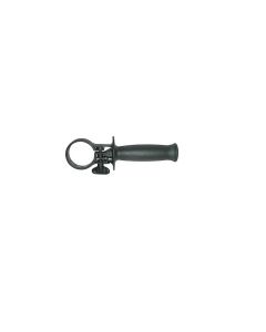Makita 135332-7 Demolition Hammer Grip Assembly- 36Mm 