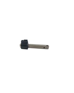 Makita 135482-8 Jig Saw Rod Assembly 