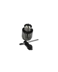 Craftsman 135514-00 Drill Chuck & Key