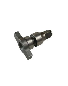 Makita 135804-2 Impact Wrenchs Anvil-W