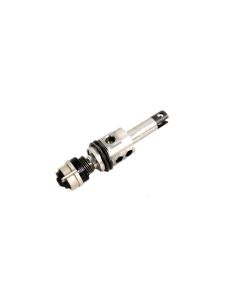 Makita 136224-3 Reciprocating Saw Slider Assembly