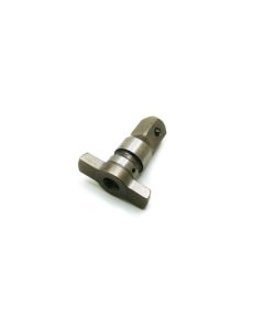 Makita 136240-5 Anvil A Assembly XWT15