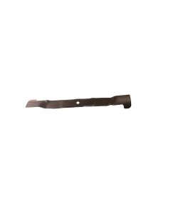 Murray 1401079E701MA Snow Blower Single Blade