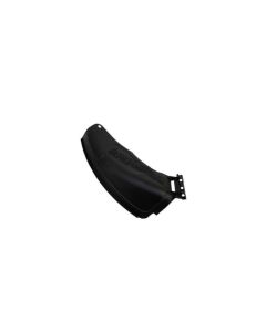 Murray 1401080MA Snow Blower Mulch Cover