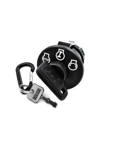 Murray 1401149MA Lawn Mower Ignition Switch