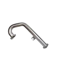 Murray 1401357MA Snow Blower Exhaust Tube Assembly