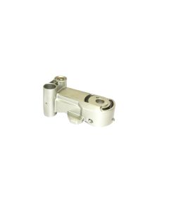 Makita 140155-0 Miter Saw Arm Complete