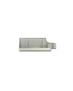 Makita 140161-5 Miter Saw Complete Upper Right Fence 