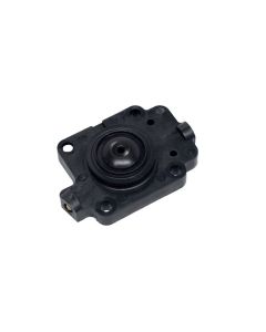 Makita 140438-8 Hedge Trimmer Air Purge Body Assembly