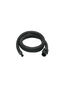 Makita 140456-6 Vacuum Anti Static Hose