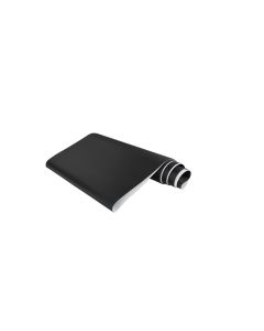 Proform 140507 Treadmill Walking Belt W/Fastener