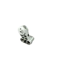 Makita 140609-7 Miter Saw Arm Complete