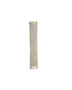 Spraytech 14068 Filter Sieve (100 Mesh) - Opti