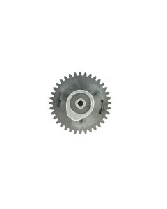 Makita 140817-0 Chop Saw Complete Cam Gear